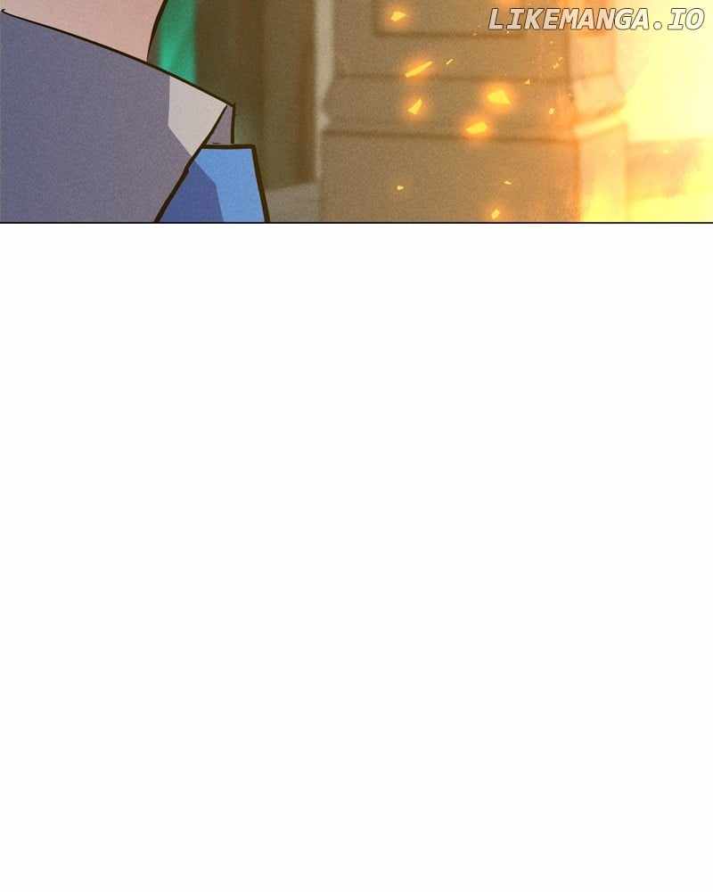 Solo Spell Caster Chapter 189 43